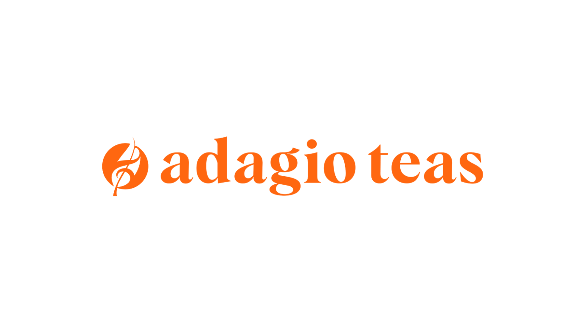 adagio